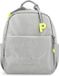 PICARD Lucky One Backpack Silver
