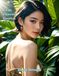 Asian Independently Published Asian Fashion Essence: 100 Portraits of Contemporary Style Paperback