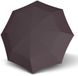Knirps A.760 Stick Fashion Automatic Velvet mauve paraplu