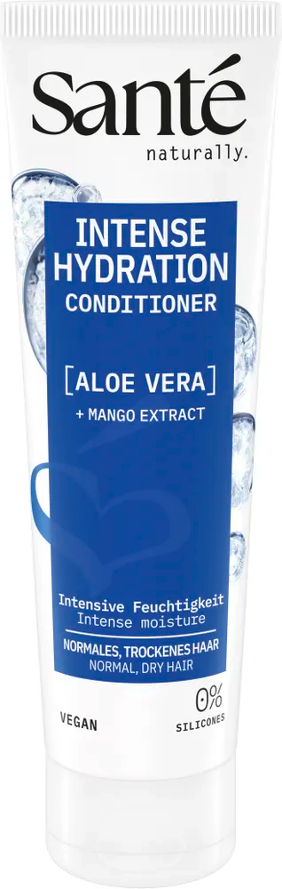 Sante Intense Hydration Conditioner