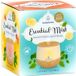 Esential'Aroms Humidificateur Essential'Mist 1ud