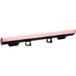 Eurolite IP PT-100/34 Pixel DMX Tube DMX LED-lichteffect Aantal LEDs: 102 0.5 W
