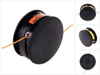 Stihl Accessoires Stihl Autocut 25-2 - Maaikop