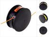 Stihl Accessoires Stihl Autocut 25-2 - Maaikop
