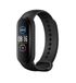 Xiaomi Mi Smart Band 5 Zwart