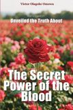 Menstruation: Independently Published Menstruation: Unveiled the Truth About: The Secret Power of the Blood Paperback