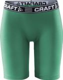 Craft Pro Control 9 Boxer W Team Green XXL