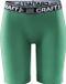 Craft Pro Control 9 Boxer W Team Green XXL