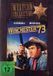 Winchester 73 - Western Collection