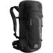 Ortovox Traverse 28L S sac à dos alpin