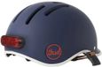 THOUSAND Lampe de casque - stealth black
