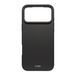 SBS TED3OBKMAGIP1769 Coque Noir MagSafe-compatible pour iPhone 17 Pro Max