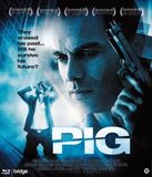 Porc /
