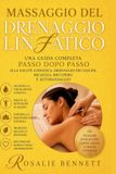 Libri GmbH Drainage lymphatique