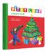 P'tit Loup P'tit Loup prépare Noël