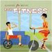 Classic Sony Essential Classics Classic Fm Music For Fitness