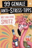 Conseils anti-stress
