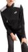 Poly Puma Poly Suit Trainingspak Dames Zwart - Wit L