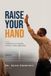 Raise Libri GmbH Raise Your Hand Paperback