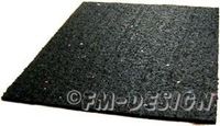 Antislipmat, Frielitz Antislipmat, palletgrootte 1200 x 800