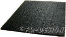 Antislipmat, Frielitz Antislipmat, palletgrootte 1200 x 800