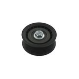 SKF VKM 32049 Multi-V idler kit