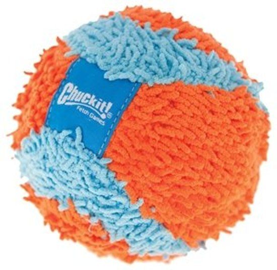 Chuckit Indoor Ball