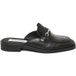Steve Madden Nada Mules Noir/noir Taille : 36
