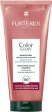 René Furterer Rene Furterer Color Glow Kleurbeschermende Shampoo 200ml