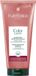 René Furterer Rene Furterer Color Glow Kleurbeschermende Shampoo 200ml