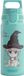 SIGG Harry Potter drinkfles aluminium 0,6l - kinderfles BPA-vrij.