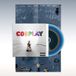 Cosplay Domino Cosplay CD Standard Edition