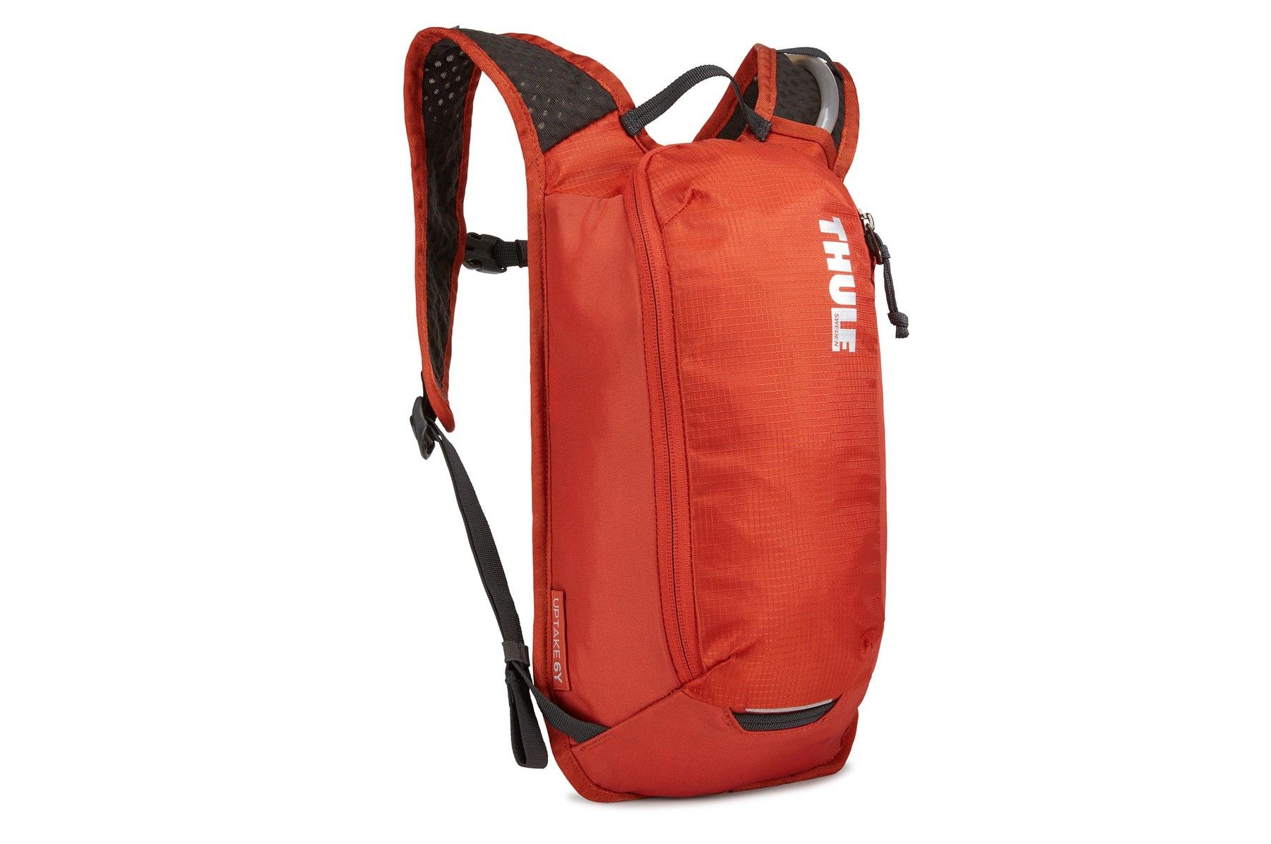 Thule UpTake Hydratatie Pack 6l Jongeren - Rood - 3203812