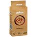 Lavazza 12x Qualita Oro Gemalen 250 gr