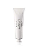 BYREDO Hand Cream / 30 ml / Unisex