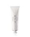 BYREDO Hand Cream / 30 ml / Unisex