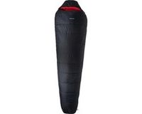 Lowland Outdoor Pulsar ZERO synthetische mummy slaapzak (0 °C)
