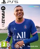 Electronic Arts FIFA 22 PS5
