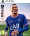 Electronic Arts FIFA 22 PS5