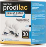 Frezyderm Prodilac Immuno Shield Start