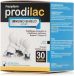 Frezyderm Prodilac Immuno Shield Start