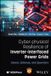 Cyber-physical Wiley-Ieee Press Cyber-physical Resilience of Inverter-interfaced Power Grids: Attack, Defense, and Operation