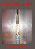 Mestarin Books on Demand GmbH Mestarin jälki Hardcover