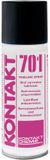 Kontakt Chemie KONTAKT 701 Vaselinespray - 200ml