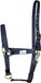 Harry's Horse Harry's Paardenhalster 3x verstelbaar bordeaux full