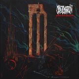 Suburban Obliteration Cenotaph Obscure