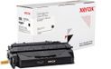Xerox Toner Compatible CF280X Noir