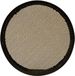 VETUS Moustiquaire pour hublot PQ51