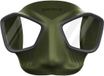 MARES PURE PASSION Viper Speervismasker Groen One Size