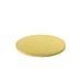 0931719 Decora 0931719 Ronde taartplaat GOUD CM 28X1,2 H